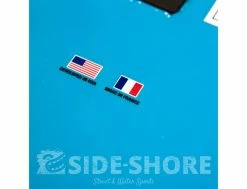 TAO BIG FISH 12' - AT - 2021 -Side-Shore Soldes Magasin tao big fish 12 at 2021 sic 11