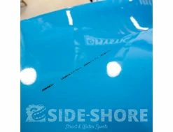 TAO BIG FISH 12' - AT - 2021 -Side-Shore Soldes Magasin tao big fish 12 at 2021 sic 13