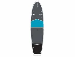 TAO BIG FISH 12' - AT - 2021 -Side-Shore Soldes Magasin tao big fish 12 at 2021 sic 7