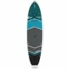 TAO Fit - AT - 2023 | Planche à Paddle Stand Up SUP pour Balades et Vagues | Sports Nautiques