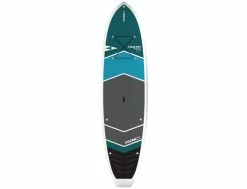 TAO Fit - AT - 2023 | Planche à Paddle Stand Up SUP pour Balades et Vagues | Sports Nautiques -Side-Shore Soldes Magasin tao fit at 2023 sic 3