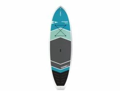 TAO Fit - AT - 2023 | Planche à Paddle Stand Up SUP pour Balades et Vagues | Sports Nautiques -Side-Shore Soldes Magasin tao fit at 2023 sic 4