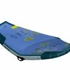 Aile de Wing Foil TAO - Hautes Performances pour les Sports Nautiques -Side-Shore Soldes Magasin tao flysurfer