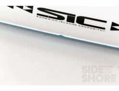 Planche à Paddle Tao Surf 10'6" Space TECH - SUP Haut de Gamme pour Toutes les Occasions -Side-Shore Soldes Magasin tao surf 106 space tech sic 10