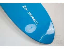 Planche à Paddle Tao Surf 10'6" Space TECH - SUP Haut de Gamme pour Toutes les Occasions -Side-Shore Soldes Magasin tao surf 106 space tech sic 11