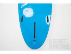 Planche à Paddle Tao Surf 10'6" Space TECH - SUP Haut de Gamme pour Toutes les Occasions -Side-Shore Soldes Magasin tao surf 106 space tech sic 12