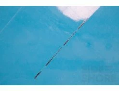 Planche à Paddle Tao Surf 10'6" Space TECH - SUP Haut de Gamme pour Toutes les Occasions -Side-Shore Soldes Magasin tao surf 106 space tech sic 13