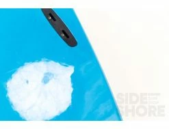 Planche à Paddle Tao Surf 10'6" Space TECH - SUP Haut de Gamme pour Toutes les Occasions -Side-Shore Soldes Magasin tao surf 106 space tech sic 15