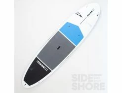 Planche à Paddle Tao Surf 10'6" Space TECH - SUP Haut de Gamme pour Toutes les Occasions -Side-Shore Soldes Magasin tao surf 106 space tech sic 17