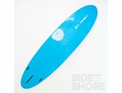 Planche à Paddle Tao Surf 10'6" Space TECH - SUP Haut de Gamme pour Toutes les Occasions -Side-Shore Soldes Magasin tao surf 106 space tech sic 18