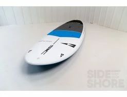 Planche à Paddle Tao Surf 10'6" Space TECH - SUP Haut de Gamme pour Toutes les Occasions -Side-Shore Soldes Magasin tao surf 106 space tech sic 19