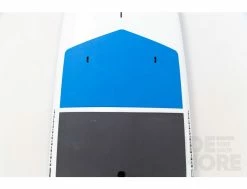 Planche à Paddle Tao Surf 10'6" Space TECH - SUP Haut de Gamme pour Toutes les Occasions -Side-Shore Soldes Magasin tao surf 106 space tech sic 5