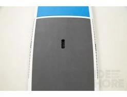 Planche à Paddle Tao Surf 10'6" Space TECH - SUP Haut de Gamme pour Toutes les Occasions -Side-Shore Soldes Magasin tao surf 106 space tech sic 6