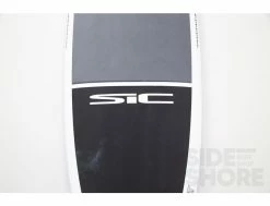 Planche à Paddle Tao Surf 10'6" Space TECH - SUP Haut de Gamme pour Toutes les Occasions -Side-Shore Soldes Magasin tao surf 106 space tech sic 7