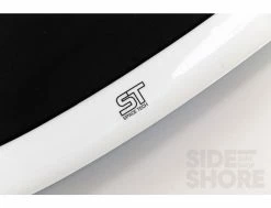 Planche à Paddle Tao Surf 10'6" Space TECH - SUP Haut de Gamme pour Toutes les Occasions -Side-Shore Soldes Magasin tao surf 106 space tech sic 9