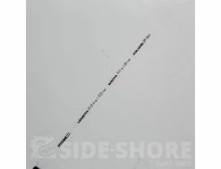 TAO Surf Art Series AT - 2023 -Side-Shore Soldes Magasin tao surf art series at 2022 sic 10