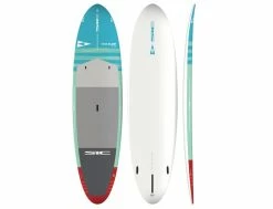 TAO Surf Art Series AT - 2023 -Side-Shore Soldes Magasin tao surf art series at 2022 sic 12