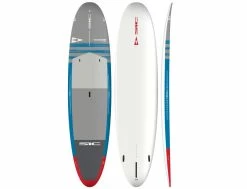 TAO Surf Art Series AT - 2023 -Side-Shore Soldes Magasin tao surf art series at 2022 sic 13
