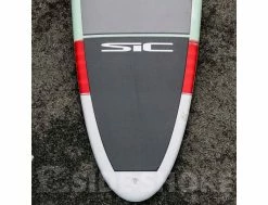 TAO Surf Art Series AT - 2023 -Side-Shore Soldes Magasin tao surf art series at 2022 sic 17