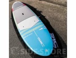 TAO Surf Art Series AT - 2023 -Side-Shore Soldes Magasin tao surf art series at 2022 sic 3