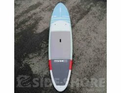 TAO Surf Art Series AT - 2023 -Side-Shore Soldes Magasin tao surf art series at 2022 sic 5