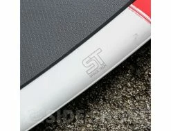 TAO Surf Art Series AT - 2023 -Side-Shore Soldes Magasin tao surf art series at 2022 sic 8