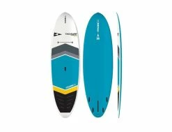 TAO Surf TT - 2023 | Planche SUP Polyvalente pour Balades et Vagues | Sports Nautiques 14 TAO Surf TT - 2023 | Planche SUP Polyvalente pour Balades et Vagues | Sports Nautiques -Side-Shore Soldes Magasin tao surf tt 2023 sic 4
