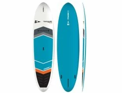 TAO Surf TT - 2023 | Planche SUP Polyvalente pour Balades et Vagues | Sports Nautiques 15 TAO Surf TT - 2023 | Planche SUP Polyvalente pour Balades et Vagues | Sports Nautiques -Side-Shore Soldes Magasin tao surf tt 2023 sic 5