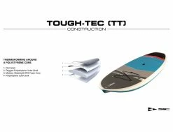 TAO Surf TT - 2023 | Planche SUP Polyvalente pour Balades et Vagues | Sports Nautiques 17 TAO Surf TT - 2023 | Planche SUP Polyvalente pour Balades et Vagues | Sports Nautiques -Side-Shore Soldes Magasin tao surf tt 2023 sic 7
