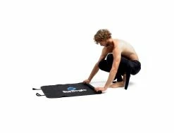 SURFLOGIC Tapis Néoprène 8 SURFLOGIC Tapis Néoprène -Side-Shore Soldes Magasin tapis neoprene surflogic 2