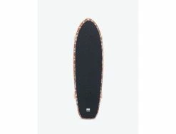 YOW Teahupoo 34" Power Surfing Series - Complet Surfskate pour Street Sports -Side-Shore Soldes Magasin teahupoo 34 power surfing series yow23 7
