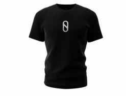 Tee Shirt Backside Tee -Side-Shore Soldes Magasin tee shirt backside tee slater design firewire 2