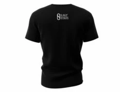 Tee Shirt Backside Tee -Side-Shore Soldes Magasin tee shirt backside tee slater design firewire 3