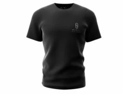 Tee Shirt Flat Earth Tee 8 Tee Shirt Flat Earth Tee -Side-Shore Soldes Magasin tee shirt flat earth tee slater design firewire 2