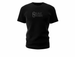 Tee Shirt Front Side Tee -Side-Shore Soldes Magasin tee shirt front side tee slater design firewire 2