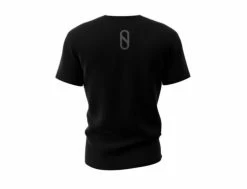 Tee Shirt Front Side Tee -Side-Shore Soldes Magasin tee shirt front side tee slater design firewire 3