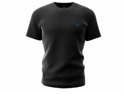 Tee Shirt Seaside Tee 8 Tee Shirt Seaside Tee -Side-Shore Soldes Magasin tee shirt seaside tee slater design firewire 2