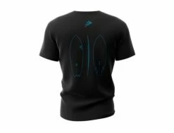 Tee Shirt Seaside Tee 9 Tee Shirt Seaside Tee -Side-Shore Soldes Magasin tee shirt seaside tee slater design firewire 3