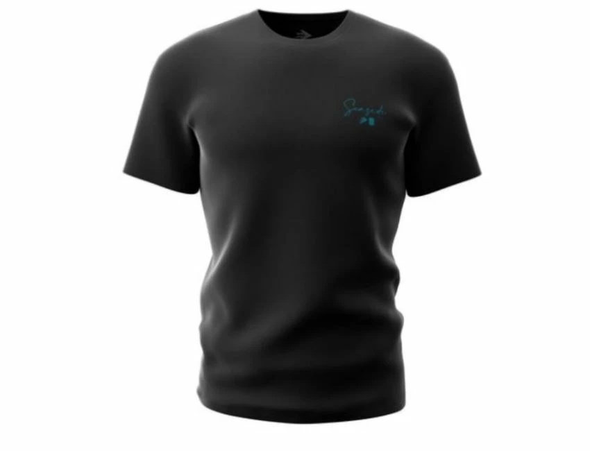 Tee Shirt Seaside Tee 3 Tee Shirt Seaside Tee