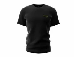 Tee Shirt Sunday Tee -Side-Shore Soldes Magasin tee shirt sunday tee slater design firewire 2