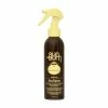 Sun Bum Texturizing Sea Spray - Spray Texturisant pour Cheveux à l'Eau de Mer - Accessoire de Coiffure Naturel -Side-Shore Soldes Magasin texturizing sea spray sun bum