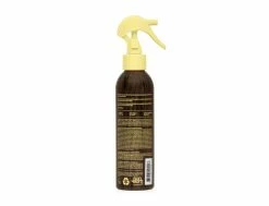 Sun Bum Texturizing Sea Spray - Spray Texturisant pour Cheveux à l'Eau de Mer - Accessoire de Coiffure Naturel 9 Sun Bum Texturizing Sea Spray - Spray Texturisant pour Cheveux à l'Eau de Mer - Accessoire de Coiffure Naturel -Side-Shore Soldes Magasin texturizing sea spray sun bum 3