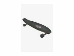Globe The All Time Sharps On The Brain 35 - Longskate Complet pour Street Sports -Side-Shore Soldes Magasin the all time sharps on the brain 35 globe 5