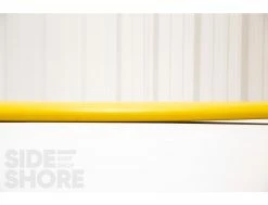 The Apex MLB - Yellow Tint - 9'4 X 22 13/16" X 2 7/8" - 70 L - Single + Quad -Side-Shore Soldes Magasin the apex mlb yellow tint 94 x 22 1316 x 2 78 70 l single quad aipa 10