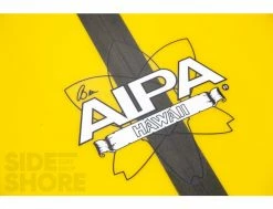 The Apex MLB - Yellow Tint - 9'4 X 22 13/16" X 2 7/8" - 70 L - Single + Quad -Side-Shore Soldes Magasin the apex mlb yellow tint 94 x 22 1316 x 2 78 70 l single quad aipa 15