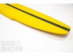 The Apex MLB - Yellow Tint - 9'4 X 22 13/16" X 2 7/8" - 70 L - Single + Quad -Side-Shore Soldes Magasin the apex mlb yellow tint 94 x 22 1316 x 2 78 70 l single quad aipa 16