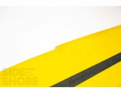 The Apex MLB - Yellow Tint - 9'4 X 22 13/16" X 2 7/8" - 70 L - Single + Quad -Side-Shore Soldes Magasin the apex mlb yellow tint 94 x 22 1316 x 2 78 70 l single quad aipa 19