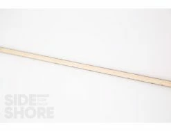 Hurricane The Charger - TWIG - 8'0" X 20" X 3"1/4 - 52 L - Combo Future #2 35 Hurricane The Charger - TWIG - 8'0" X 20" X 3"1/4 - 52 L - Combo Future #2 -Side-Shore Soldes Magasin the charger twig 80 x 20 x 314 52 l combo future 2 hurricane 13