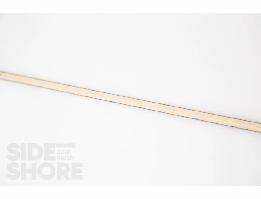 Hurricane The Charger - TWIG - 8'0" X 20" X 3"1/4 - 52 L - Combo Future #2 16 Hurricane The Charger - TWIG - 8'0" X 20" X 3"1/4 - 52 L - Combo Future #2 – Image 14