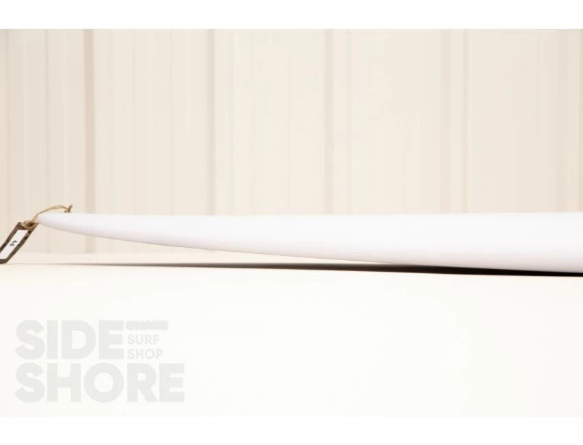 Hurricane The Charger - TWIG - 8'0" X 20" X 3"1/4 - 52 L - Combo Future #2 8 Hurricane The Charger - TWIG - 8'0" X 20" X 3"1/4 - 52 L - Combo Future #2 – Image 6